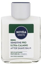 Nivea Men Sensitive Pro Ultra-Calming After Shave Balm