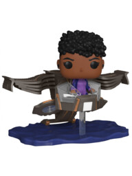 Figurka Marvel: Black Panther: Wakanda Forever - Shuri
