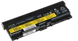 Green Cell LE28 Lenovo Bateria do laptopa