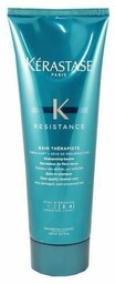 KERASTASE_Resistance Bain Therapiste Balm-In-Shampoo 3-4 kąpiel przywracająca jakość