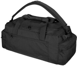 Torba podróżna Helikon-Tex Enlarged Urban Training Bag