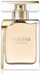 Versace, Vanitas, woda perfumowana, 30 ml