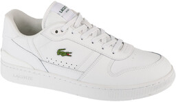 Lacoste T-Clip Set 224 748SMA003121G43, Męskie, buty sneakers,
