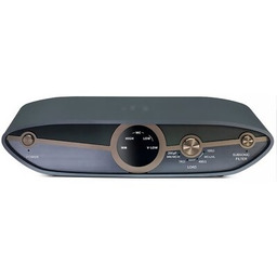 IFI AUDIO Przedwzmacniacz gramofonowy Zen Phono 3