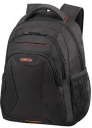 Plecak na laptop 14,1'' American Tourister At Work