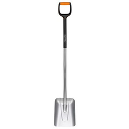 Szufla L Xact Fiskars 130 cm