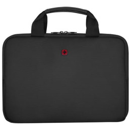 Wenger Modern Business Guyde 14'' czarny