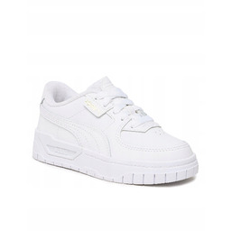 Puma Sneakersy Cali Dream Lth Ps 385675 03