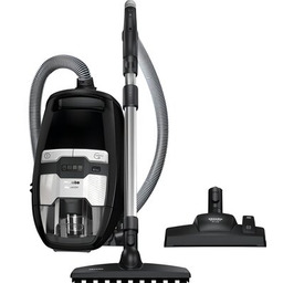 MIELE Odkurzacz Blizzard CX1 Comfort Powerline SKMF5