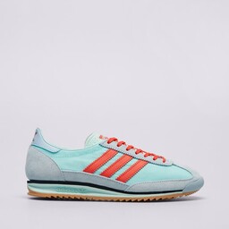 ADIDAS SL 72 OG
