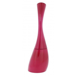 KENZO Kenzo Amour woda perfumowana 30 ml