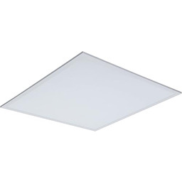 Philips ProjectLine panel LED, 62x62cm, 3200lm, 4000K, nadaje