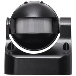 EMOS Czujnik ruchu G1125 PIR IP44 1200