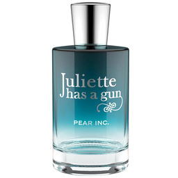 Juliette Has A Gun Pear Inc. woda perfumowana