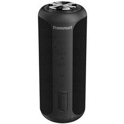 Głośnik przenośny Tronsmart T6 Plus czarny 40