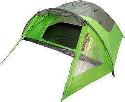 NAMIOT 4 OSOBOWY COMFORT 330x250x105CM ENERO CAMP