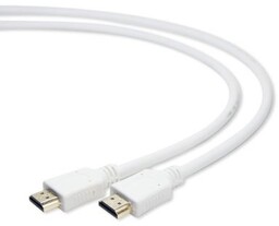Gembird HDMI 1.8m