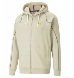 Puma Bluza Ferrari Race 53816406 R Xl