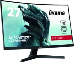 IIYAMA MONITOR LED 27" G2766HSU-B1