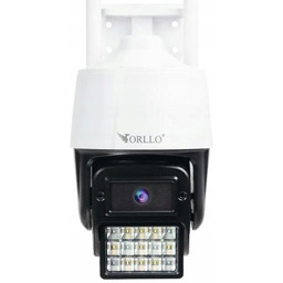Kamera Ip Orllo N1 4Mpx WiFi