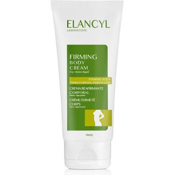 Elancyl Firming Body Cream Ujędrniający krem do ciała,