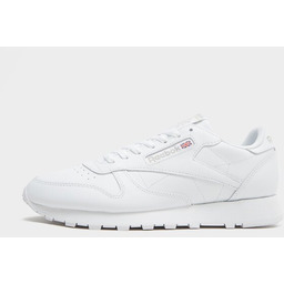 REEBOK CLASSIC LEATHER
