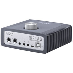 Godox Ai2C 2-Kanałowy Interfejs Audio