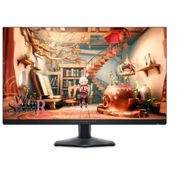 Monitor Dell Alienware AW2724DM 210-BHTL 27" 2560x1440