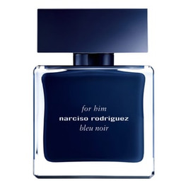 Narciso Rodriguez for him bleu noir Woda toaletowa