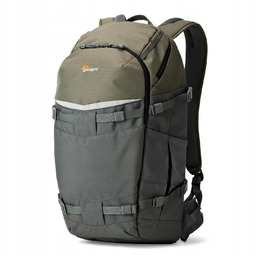 Lowepro Plecak Flipside Trek Bp 450 Aw Grey