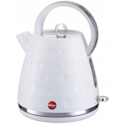 Czajnik elektryczny Eldom C245SB