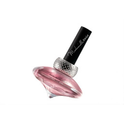 Mauboussin, Mademoiselle Twist, woda perfumowana, 90 ml