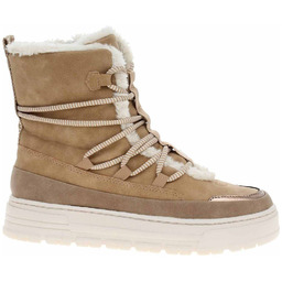 Buty Marco Tozzi 22629543344