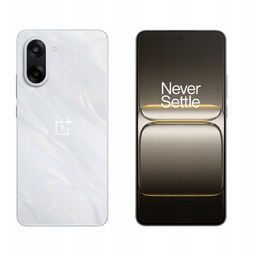 Smartfon ONEPLUS Nord CE 5 5G 8/128GB 6.77