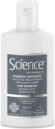 SCIENCE Szampon z adenozyną