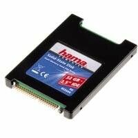 Hama Dysk twardy SSD 6,4 cm (2,5) 32