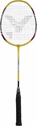 Victor AL 2200 rakieta do badmintona - żółty/czarny