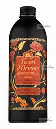 Tesori d''Oriente - JAPANESE RITUALS - Aromatic Bath