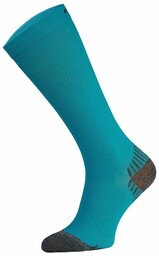 Comodo PODKOLANÓWKI kompresyjne, CompressEnergy, 10 kolorów, szybka regeneracja