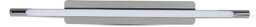 Oprawa V-TAC 12W LED Chrom VT-7014 4000K 900lm