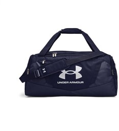 Under Armour Torba sportowa Undeniable 5.0 Duffle MD