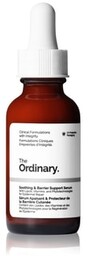The Ordinary Peptides Soothing & Barrier Support Serum