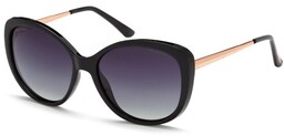 Polar Vision PV 20255 A