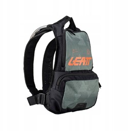 Leatt Camel Bag Plecak Z Systemem Hydracyjnym Moto