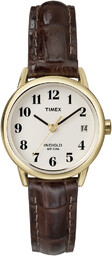 Timex T20071