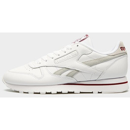 REEBOK CLASSIC LEATHER