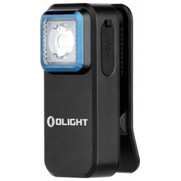 OLIGHT Latarka Oclip OL002703 Czarny Zyskaj