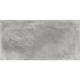 Gres szkliwiony hiszpański Pamesa AT.ELITE GRIS mat 60x120
