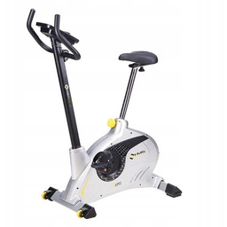 Rower Domowy Magnetyczny Rowerek Rehabilitacyjny