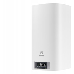 Bojler elektryczny 50L Electrolux podgrzewacz wody 2kW Fmx
